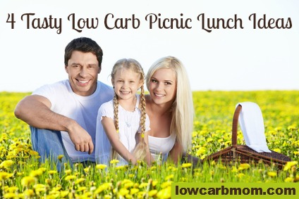 Picnic